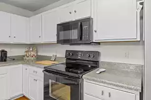 411 Fletcher Ln, Walterboro, SC 29488 - Photo 10