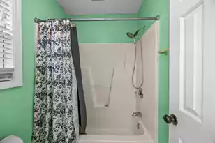 411 Fletcher Ln, Walterboro, SC 29488 - Photo 28