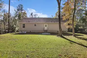 110 Kay St, Ridgeville, SC 29472 - Photo 30