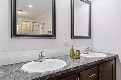 110 Kay Street, Ridgeville, SC 29472 - Photo 26