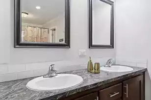 110 Kay St, Ridgeville, SC 29472 - Photo 26