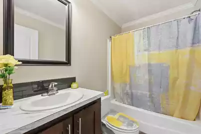 110 Kay Street, Ridgeville, SC 29472 - Photo 22