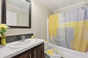 110 Kay St, Ridgeville, SC 29472 - Photo 22