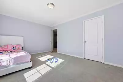 110 Kay Street, Ridgeville, SC 29472 - Photo 18