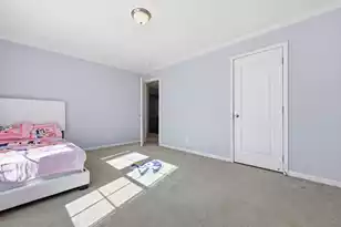 110 Kay St, Ridgeville, SC 29472 - Photo 18