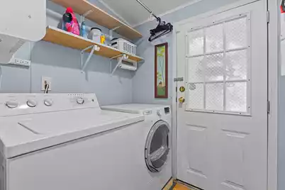 6985 Moberry Road, Ravenel, SC 29470 - Photo 16