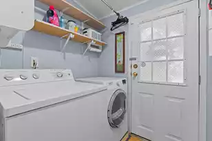 6985 Moberry Rd, Ravenel, SC 29470 - Photo 16