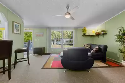 6985 Moberry Road, Ravenel, SC 29470 - Photo 6