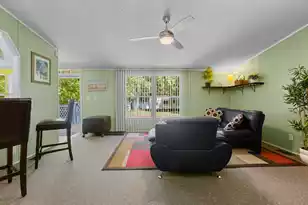 6985 Moberry Rd, Ravenel, SC 29470 - Photo 6