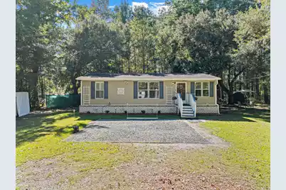 6985 Moberry Road, Ravenel, SC 29470 - Photo 1