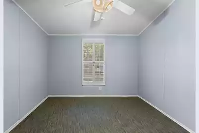 6985 Moberry Road, Ravenel, SC 29470 - Photo 14