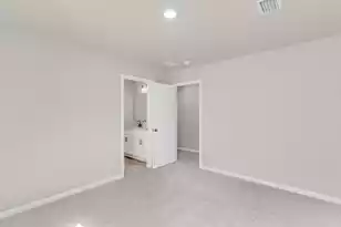 1066 Tea Maker Rd, Ravenel, SC 29470 - Photo 44