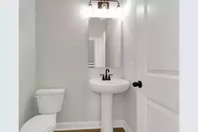 1066 Tea Maker Road, Ravenel, SC 29470 - Photo 12