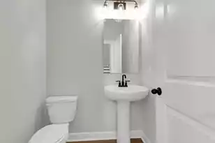 1066 Tea Maker Rd, Ravenel, SC 29470 - Photo 12