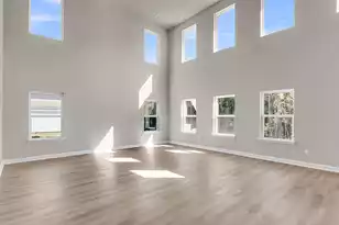 1066 Tea Maker Rd, Ravenel, SC 29470 - Photo 28