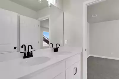 1066 Tea Maker Road, Ravenel, SC 29470 - Photo 28