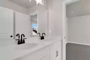 1066 Tea Maker Rd, Ravenel, SC 29470 - Photo 28