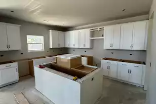 1066 Tea Maker Rd, Ravenel, SC 29470 - Photo 42