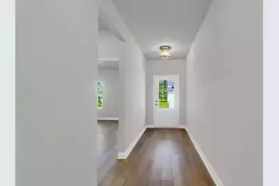 1066 Tea Maker Road, Ravenel, SC 29470 - Photo 6