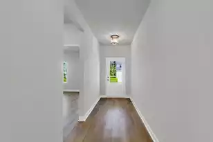 1066 Tea Maker Rd, Ravenel, SC 29470 - Photo 6