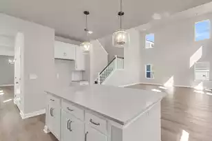 1066 Tea Maker Rd, Ravenel, SC 29470 - Photo 26