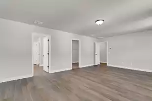 1066 Tea Maker Rd, Ravenel, SC 29470 - Photo 36