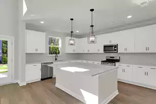 1066 Tea Maker Rd, Ravenel, SC 29470 - Photo 18