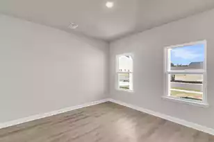 1066 Tea Maker Rd, Ravenel, SC 29470 - Photo 12