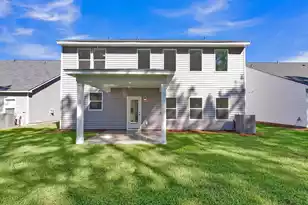 1066 Tea Maker Rd, Ravenel, SC 29470 - Photo 4