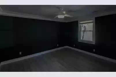 823 Jordan Street, Charleston, SC 29412 - Photo 26