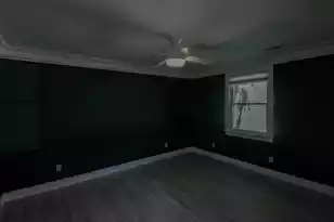 823 Jordan St, Charleston, SC 29412 - Photo 26