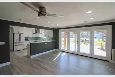 823 Jordan Street, Charleston, SC 29412 - Photo 6