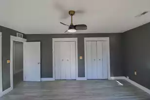 823 Jordan St, Charleston, SC 29412 - Photo 16