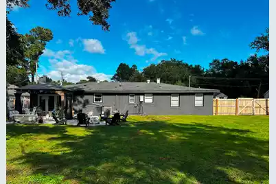 823 Jordan Street, Charleston, SC 29412 - Photo 32