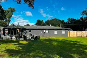 823 Jordan St, Charleston, SC 29412 - Photo 32