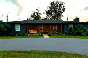 823 Jordan St, Charleston, SC 29412 - Photo 1