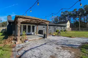 823 Jordan St, Charleston, SC 29412 - Photo 30