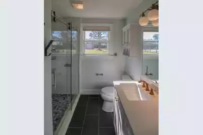 823 Jordan Street, Charleston, SC 29412 - Photo 20