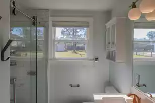 823 Jordan St, Charleston, SC 29412 - Photo 20