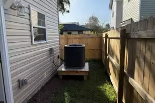 1990 Comstock Ave, North Charleston, SC 29405 - Photo 36