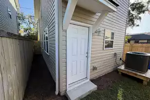 1990 Comstock Ave, North Charleston, SC 29405 - Photo 40