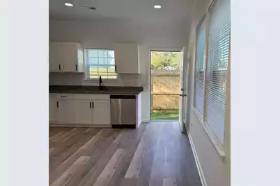 1990 Comstock Avenue, North Charleston, SC 29405 - Photo 34