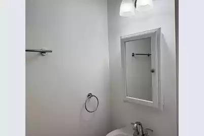 1990 Comstock Avenue, North Charleston, SC 29405 - Photo 8