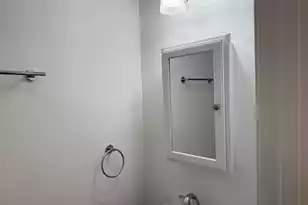 1990 Comstock Ave, North Charleston, SC 29405 - Photo 8