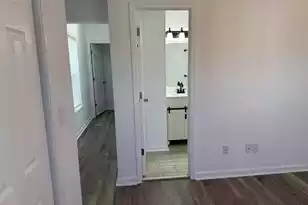 1990 Comstock Ave, North Charleston, SC 29405 - Photo 32