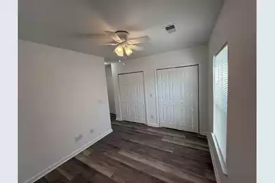 1990 Comstock Avenue, North Charleston, SC 29405 - Photo 20