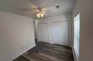 1990 Comstock Ave, North Charleston, SC 29405 - Photo 20