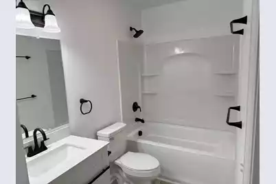 1990 Comstock Avenue, North Charleston, SC 29405 - Photo 30