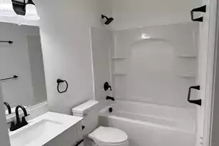 1990 Comstock Ave, North Charleston, SC 29405 - Photo 30