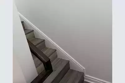 1990 Comstock Avenue, North Charleston, SC 29405 - Photo 16